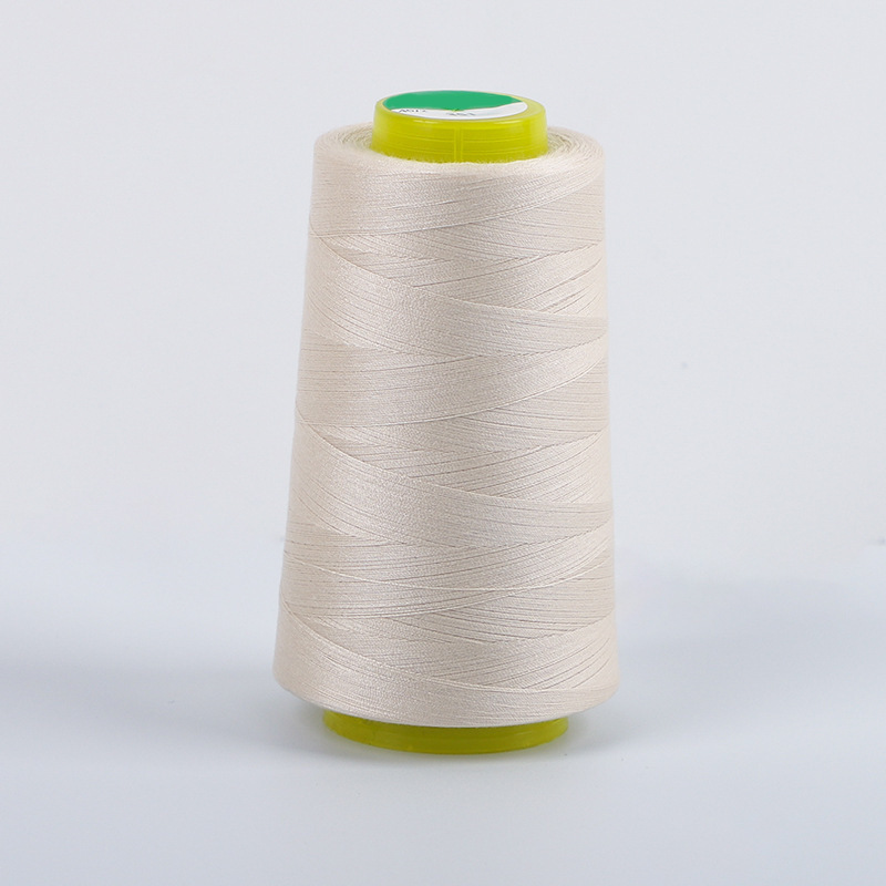 40/2 파고다 라인(베이지 351)