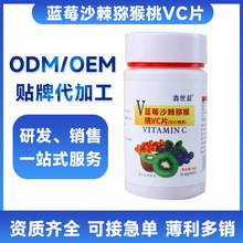 ֱ؛l{ݮɳJVCƬƬǹȾSCSҴl