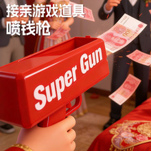 �W�t���H����Դ�^�S�ҁ��R�d늄Ӈ��X���nƱ����ͯ��ߘ��H���Α�