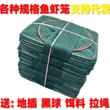 �ؾW�\���~�\�r�\���~�W�O�W���r�W�Ԅ��ۯBץ�~�����S�X���r���q