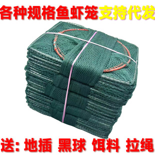 �ؾW�\���~�\�r�\���~�W�O�W���r�W�Ԅ��ۯBץ�~�����S�X���r���q