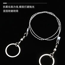 ��������S����y䓽z䏑����K䏻�Ұ����䏲��P��Ұ��������Ʒ