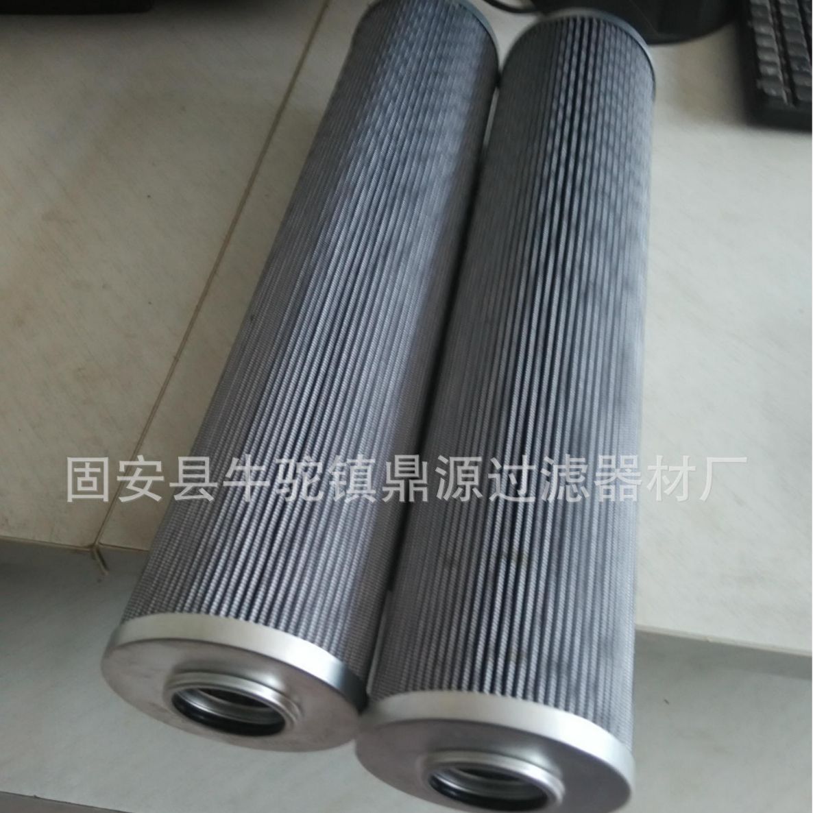 滤芯EPB33NFB ERA41NCC 液压油过滤器滤芯 现货