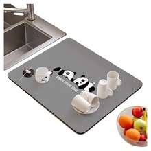 ��ͨ�ɐۏN��̨��rˮ�|��������ˮ�ٸ����|ˮ��ϴ����C���|����