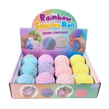 ���������������ɫ���z������lй�������D���lй���¿�����