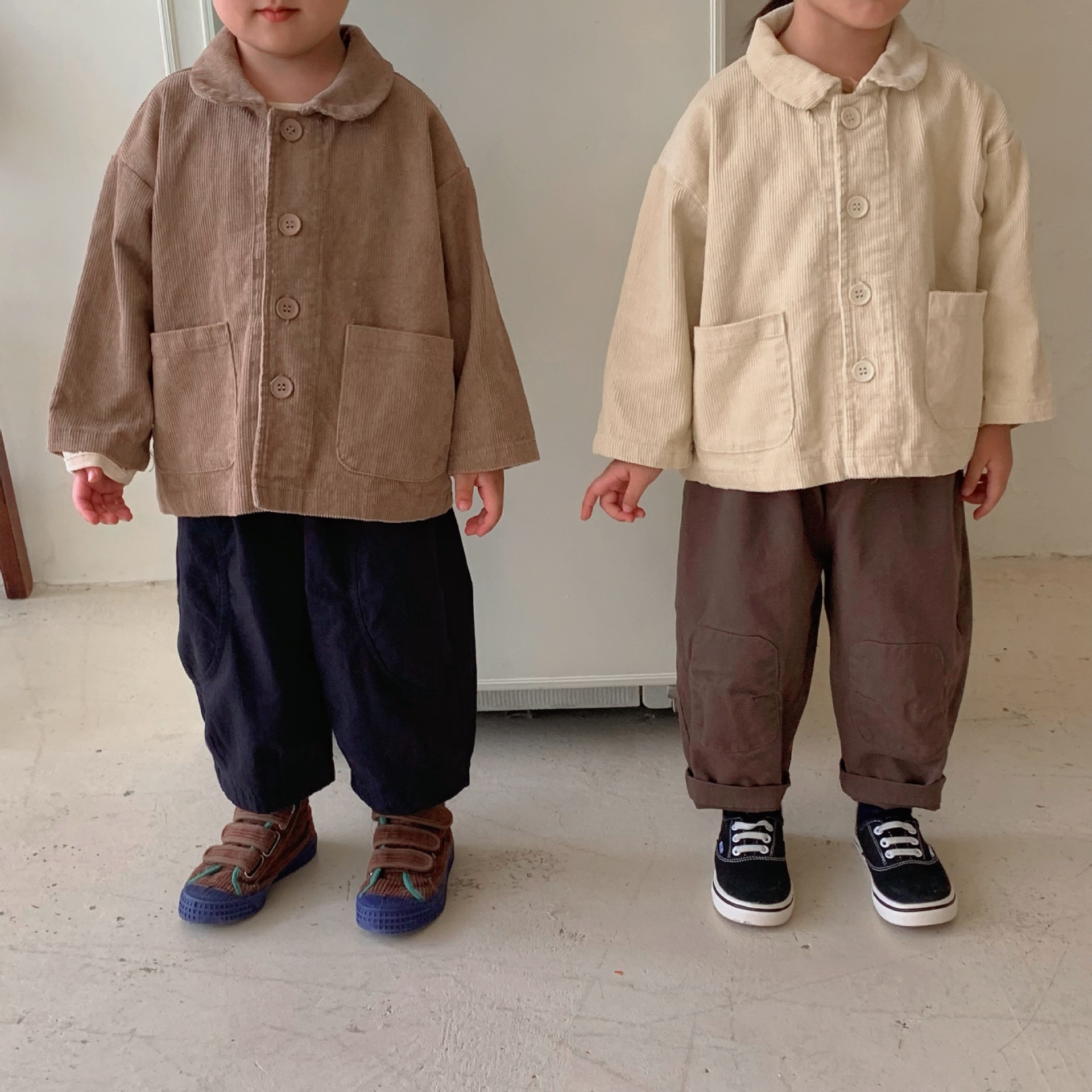 2022-06-29 155442.jpg