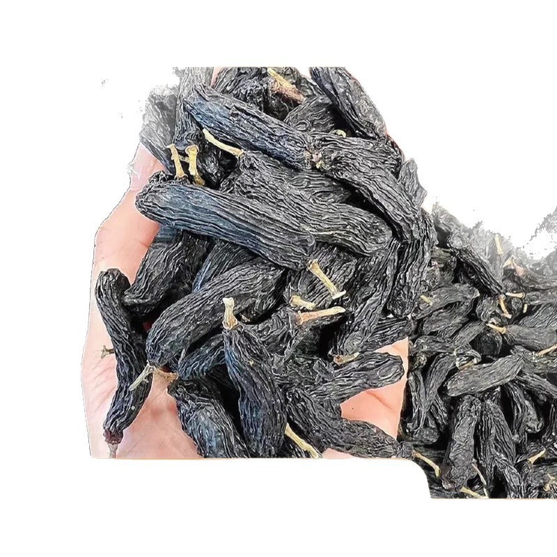 代发新疆特产蓝宝石葡萄干手精选优质大果吐鲁番特产免洗无添加