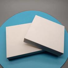 2022 ͸ߜ ^ 111*111*20 Xߜư  П