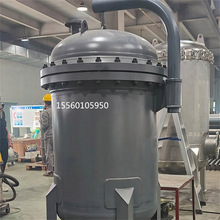 ��ú�۽Y���x�� ҺҺ�۽Y��&nbsp;ʯ�ͻ����ИI���� ��ˮ���s�|�w��