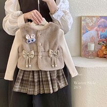 ͯ�bŮͯ����ëë�R�����b�ӽqȹ�ӌ���ᘿ�ë���������װ���ȹ��