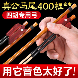 ��y�ĺ������I�ĺ����࿼���ٹ�����С�~��̴���~���԰��Rβ����