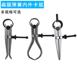 ľ���AҎ���ȏ��Ƀ��⿨Ҏ�g��ҎƤ�ﻮ߅�����⏽��Ҏ�S���N��