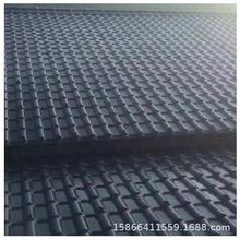 �Ϸʺϳɘ�֬�ߵ�ˮ���`�����pvc��Ƭ�������h���ASA��֬�ߏS��