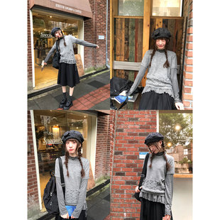 ����I���c�L������Ů�����¿���~߅С���L��T������