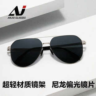 �¿��������ƫ��̫��R���p�߼���ī�R��ʿ�����{��_܇����R