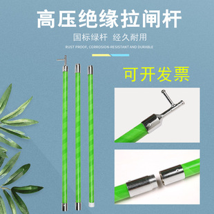 �߉��^���g��ʽ �Gɫ���l�U �h����֬����䓲��|�S��ֱ�����N��̖