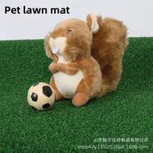 �����ƺ����|���X�ݹ���؈��\�Ӳ�Ƥ�؉|�˹���������|����