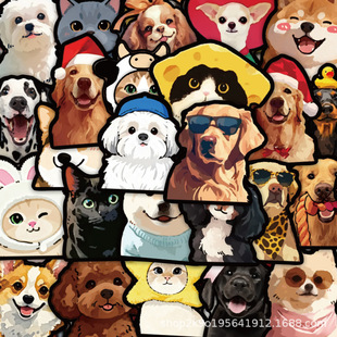 100���ɐ�С��С؈Ȥζ������N����Ц�b��֎��Pӛ��ipad�֙C��