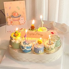 Automatic rotating dessert machine, rotating sushi table, rotating dessert machine, cake display stand, birthday party display