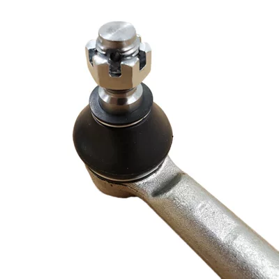 Suitable for Isuzu and Steering rod