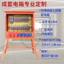 ���B���ؘ�׼�R�r���׶������������֧�ܷ�������������É�����