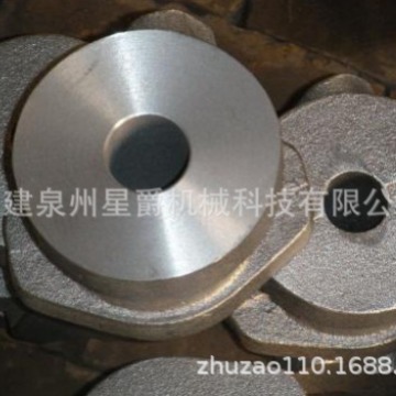 泉州 制作  轴承座模具  阀门 蝶阀  简易模具 叠模模具 厦门木模