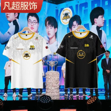 2025 늸��ؑc���kpl꠷�t��ͬ�����ژsҫQG����Fly�ļ���������