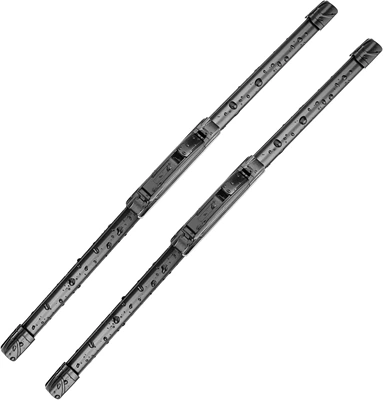 Suitable for Nissan Altima 2007-2018 28+16 Nissan Maxima 2009-2021 Wipers (Wiper) - altima-2007-2018-2816