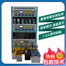 늄�܇�ƿ�ޏ͙C �f�ƿ�ޏ��O�� ��늳ؾS�޼��g ��Ӗ�̌W