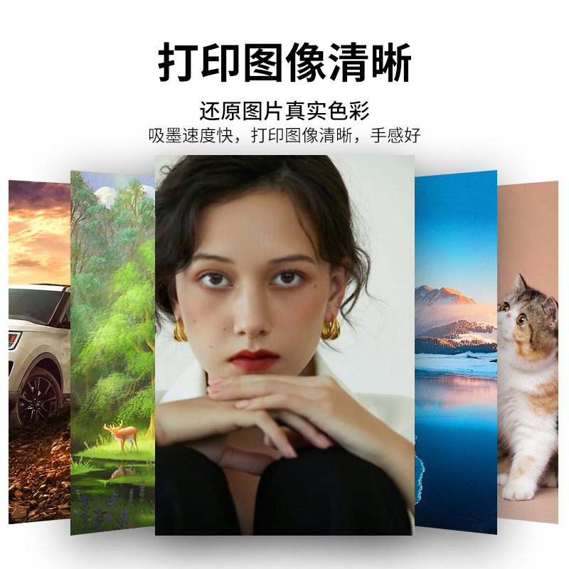 O1CN01jg913N1nhvSkwuAoo_!!2875