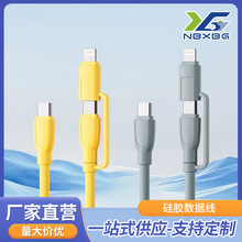 ���z������ 2025�¿��m�ð�׿������侀����һ�F؛���l�W��