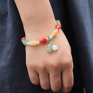 �½���z�����|������J�����ʯ��ʯ�Ʒ�ִ���Ů�����С���J