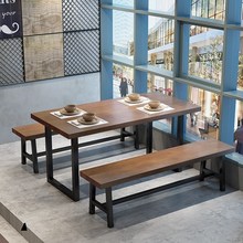 ͹ŹILνMϲ͏dưɟꌍľL̲