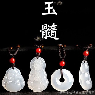 �S�����l ��Ȼ��������߱��N���^�� ��������朾G���ƽ����