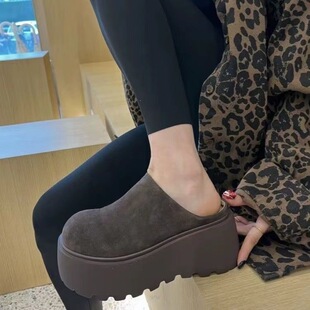 ĥɰ�p�gԭ���W؛�OӋ�����������^8���וr�Ђ��Ժ��Ƥ���^��Ь
