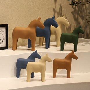 ���Wins�L��ˇľ�R�[������Ҿӿ͏d�ҕ���ƙ��b�Ʒ���gС�[�O