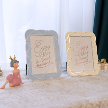 �ձ�afternoon tea6��7����{������L���θߙn�[�����s��H