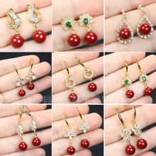 �S�����l������ɰ�Ƕ���h ԭ�Vɰ�ߺ����Ͻ�ɳ�荷�S925�y����