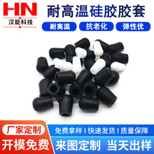 �S�ҹ��z�����׿����z��͸�� �͸ߜط�ˮȡů������ ů�L�C�^��Ȧ