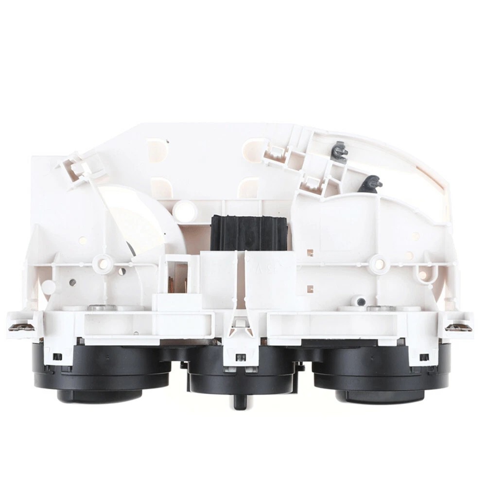1J0820045F Is Suitable for Passat Bora Golf Air Conditioning Control Assembly Switch 1J0-820-045-F