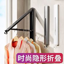 ���P����¼�����ۯB��s�҃����̨���¼ܕ��¼�A�����U