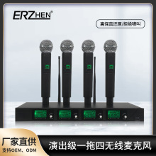 �F؛�o�������L�����ֳ�����^�����h�I���Au��ԒͲ�ݳ��羳؛Դ