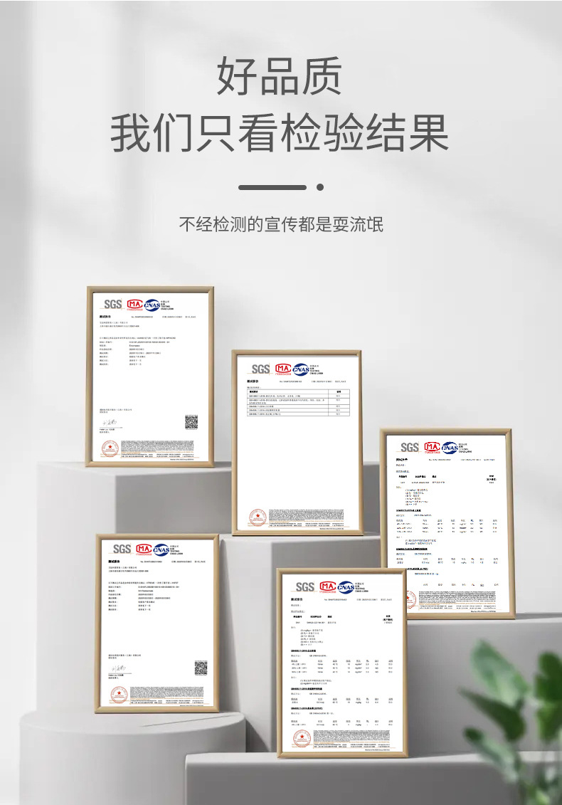 TLFC标准型爱马斯乳胶手套