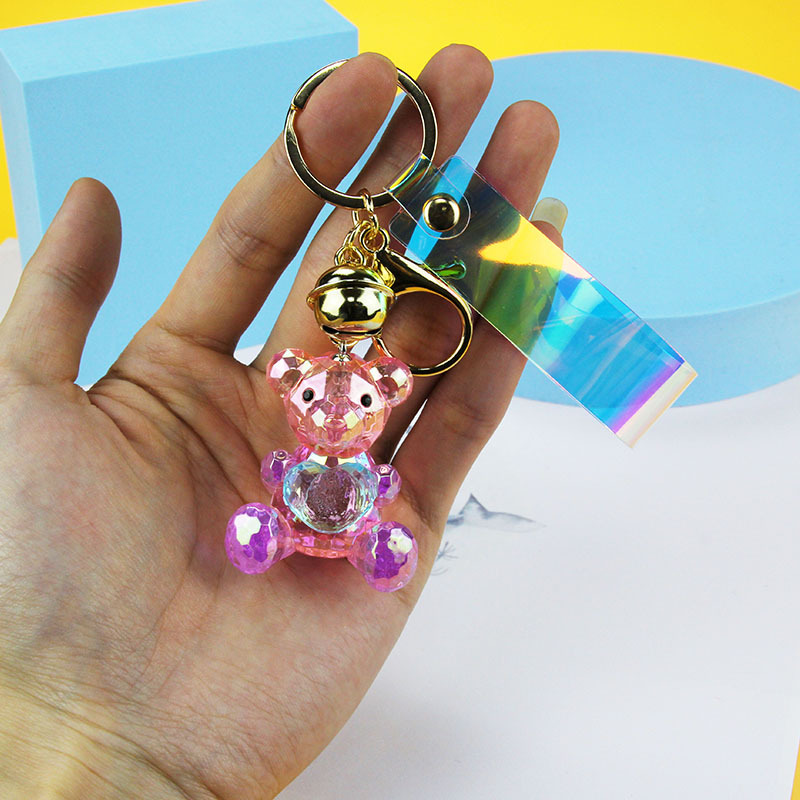 首图_0004_IMG_6954