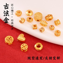 925�y僽��U�������СͰ��ֱ�ܴ�����朾��K����ֹ�diy�Ʒ���