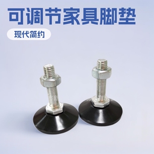 48mm-m8һ�ֲ��������ϵ��_ ���z�{���_ �Ҿ߿��{�_�| �̶��_��