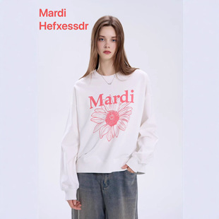 �¿�Ů�bС��MardiHefxessdr���e��������С�r��ӡ���A�IŮ�l��