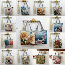 ���������ذ���z�̽����������Q؛Դ����D������̽�Ůʿ�μ��