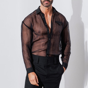 �W���羳���R�d2026�����¿���ʿ�Ը�΢͸ҕ���I�r���������b���l