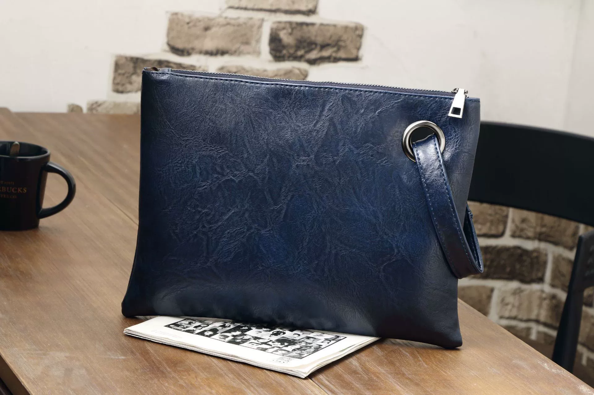 Shopee, (跨境 торговля), маленький клатч, ретро вместительная сумка с ручкой, (физлица), ebay, wish